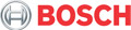 BOSCH DIESEL s.r.o. Jihlava