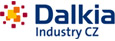 Dalkia Industry CZ