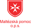 Maltézská pomoc, o.p.s.