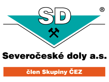 Severočeské doly, a.s.