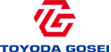 Toyoda Gosei CZECH s.r.o.